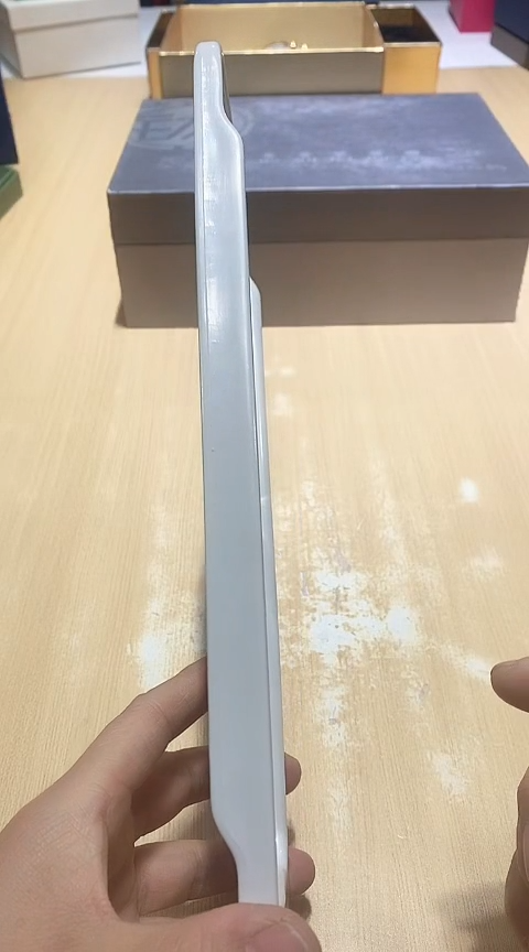 瓷片全场正品,一件不留@@1