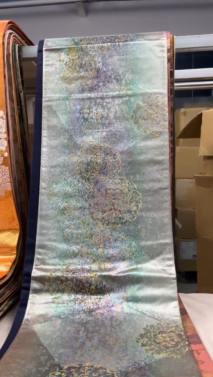 【闪购商品】织绣精选中古物品默认有瑕