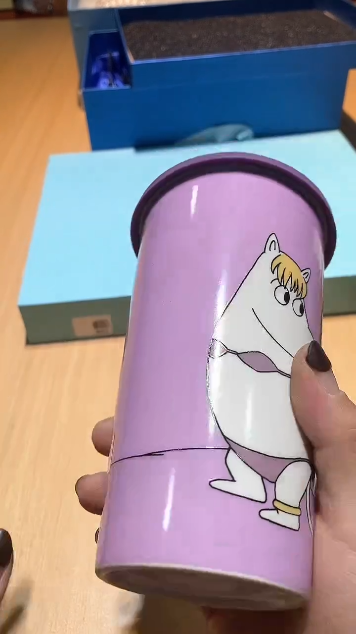 【闪购商品】瓷片锅碗瓢盆一件不剩