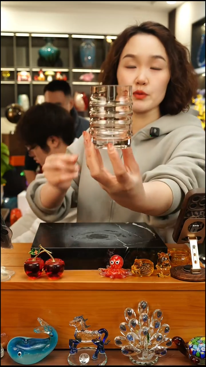 外贸花瓶花器花盆123