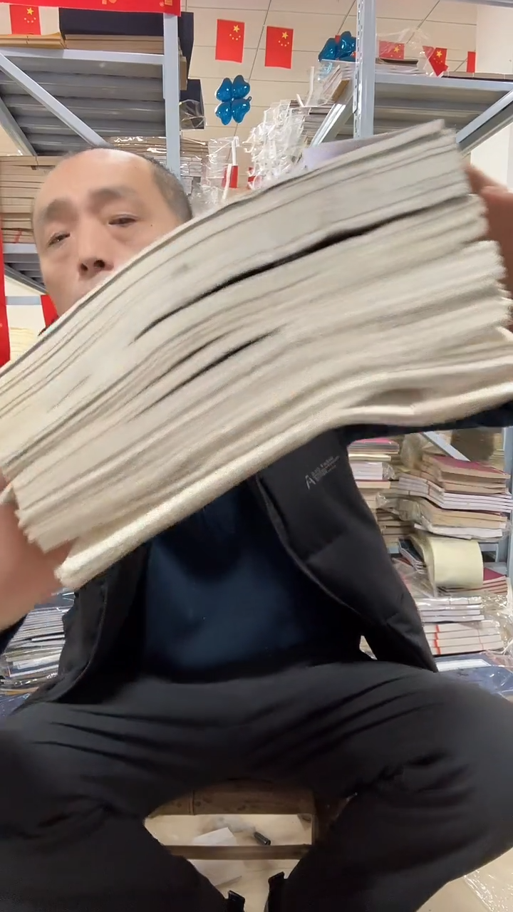 【12/22】C34（讲解为准