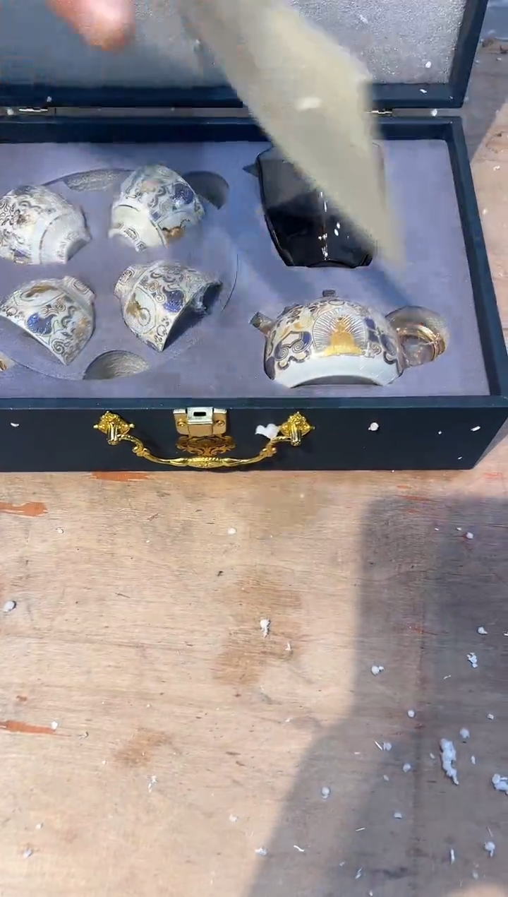 【闪购商品】其他@@@@@@@@@@@@@@@