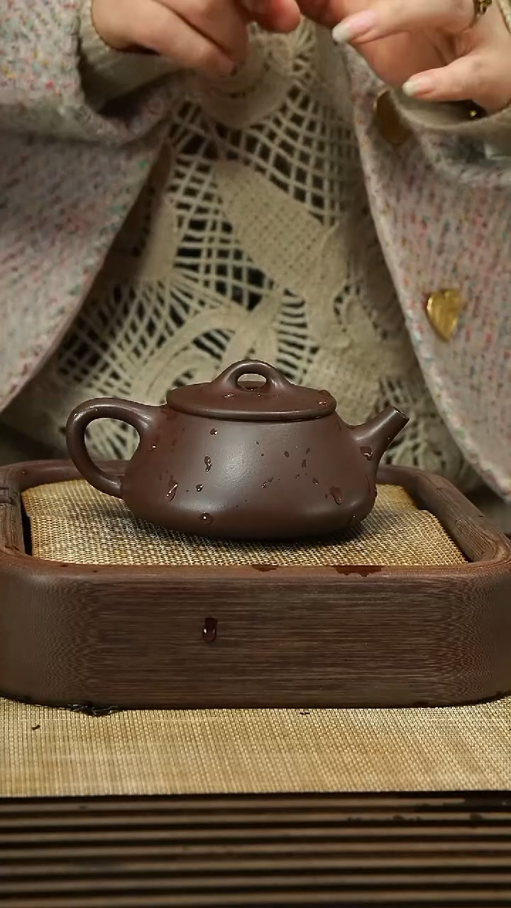 【闪购商品】紫砂茶壶11111111111111111