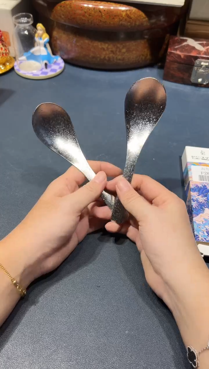 瓷片1206好好好好好好好