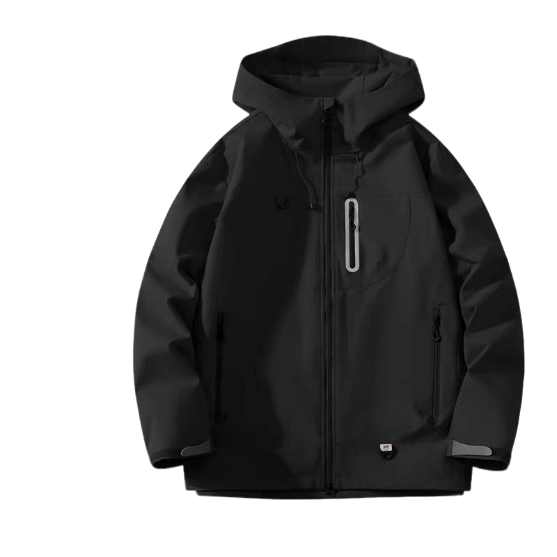 19（7店）三合一防风防水情侣户外冲锋衣下单（备注编码发货）