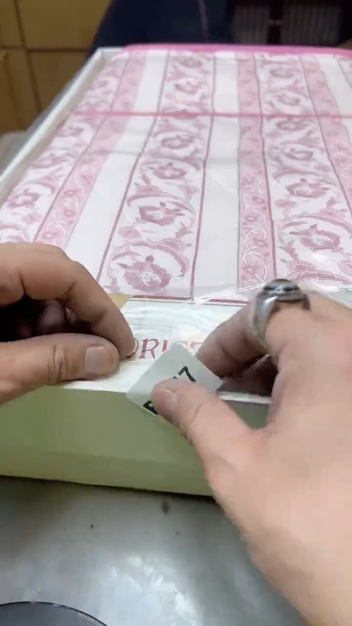 【闪购商品】瓷片947聚宝缘二号店