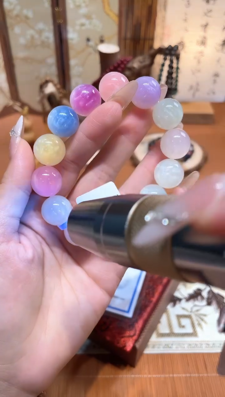 柒月撤柜闪购链接（多样性发其一）￥