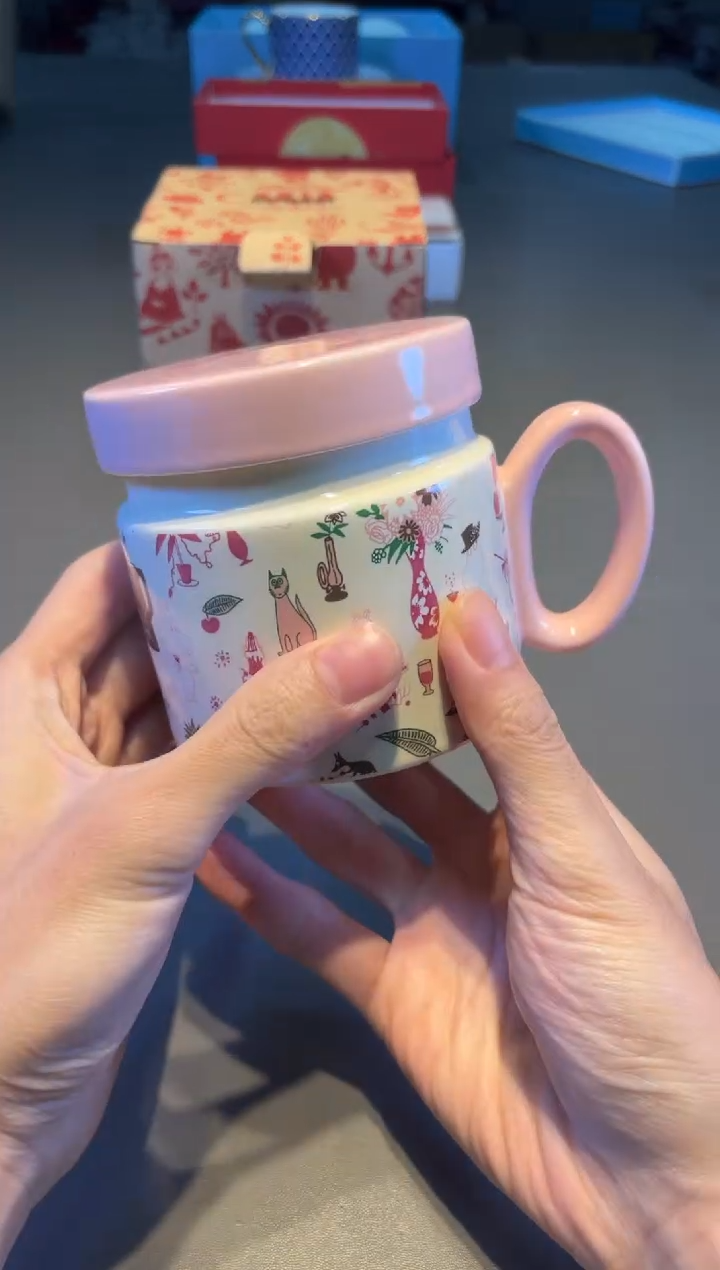 小新全球仓小新全球仓小新全球仓