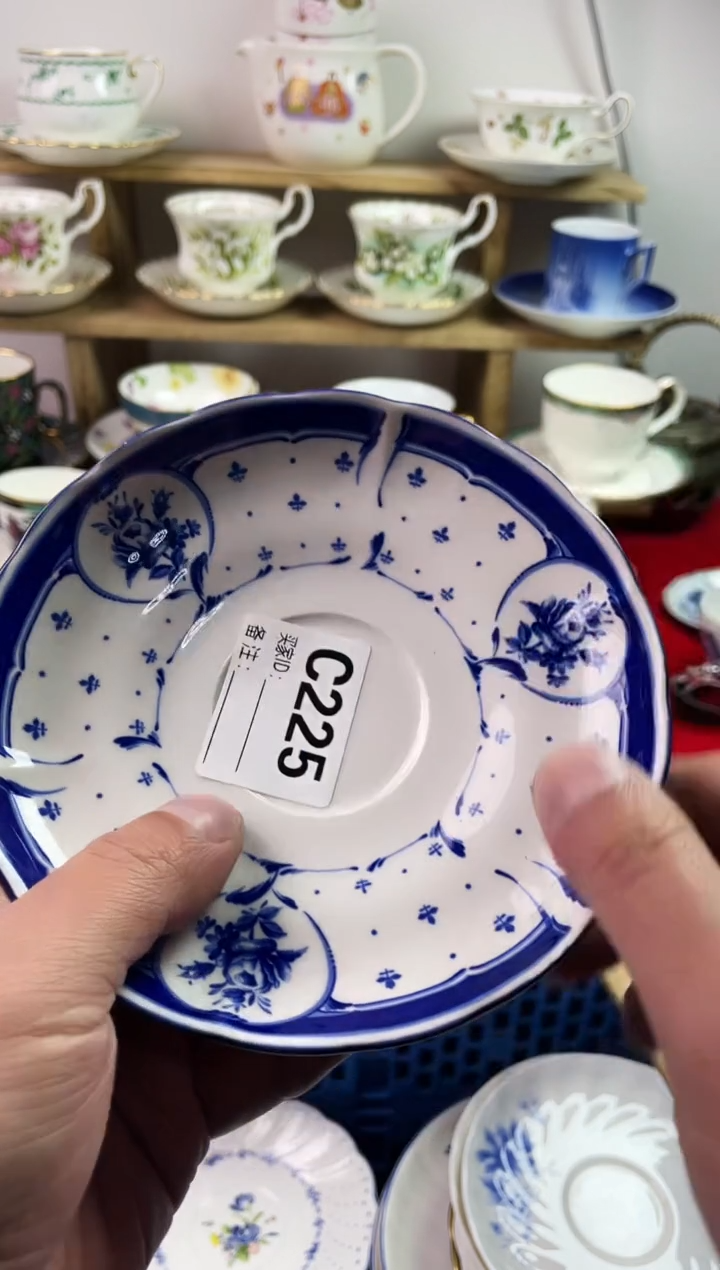 瓷片失**录77777777777 C225
