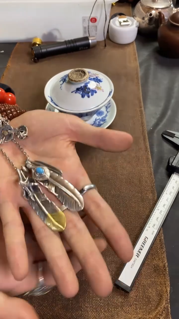 【闪购商品】杯啊啊啊啊啊啊啊啊啊啊
