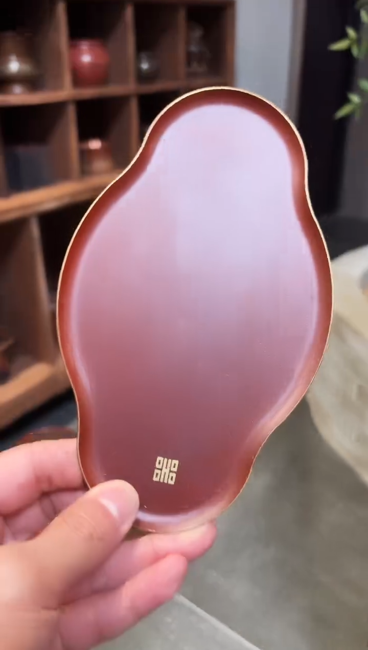 【闪购商品】茶道配件茶道配件