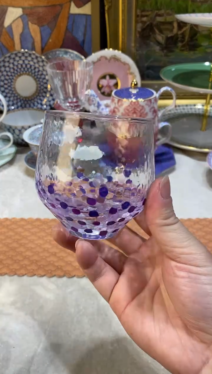 【闪购商品】陶瓷               