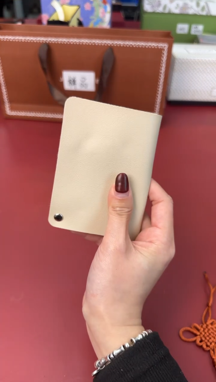 【闪购商品】瓷片正午瓷缘 臻品源泉@@CQ175