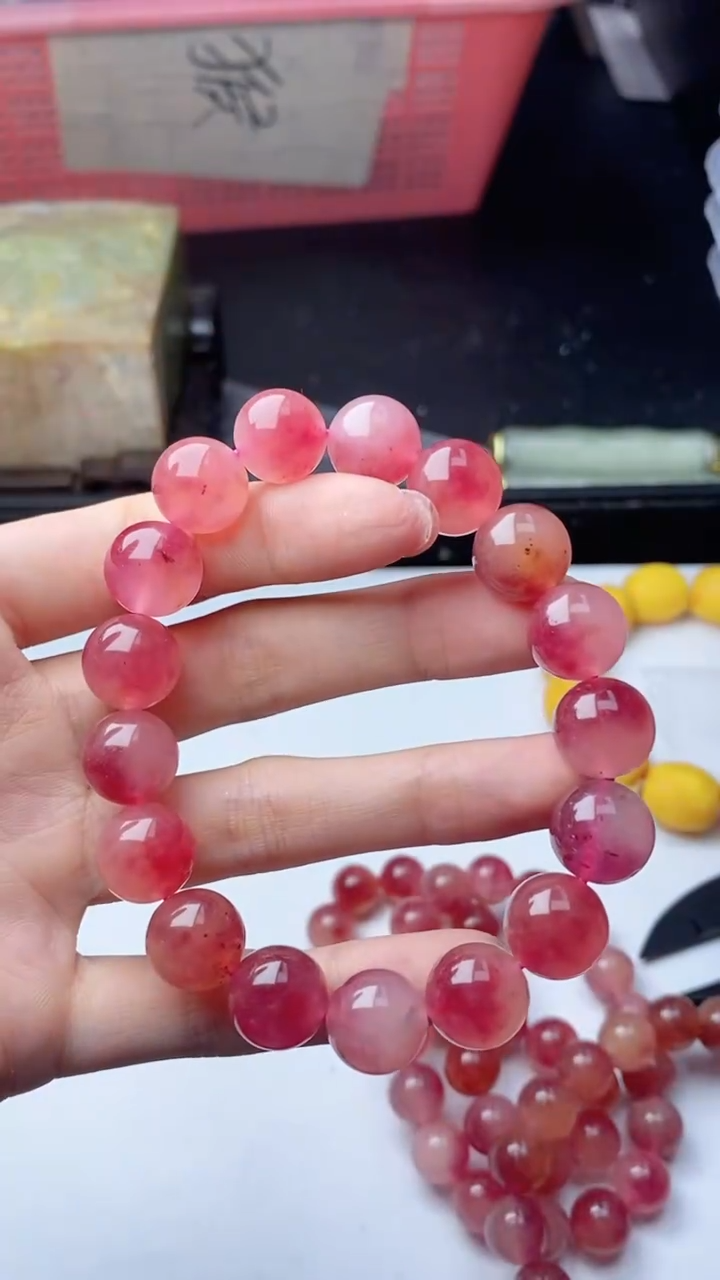 所见即所得164卡12