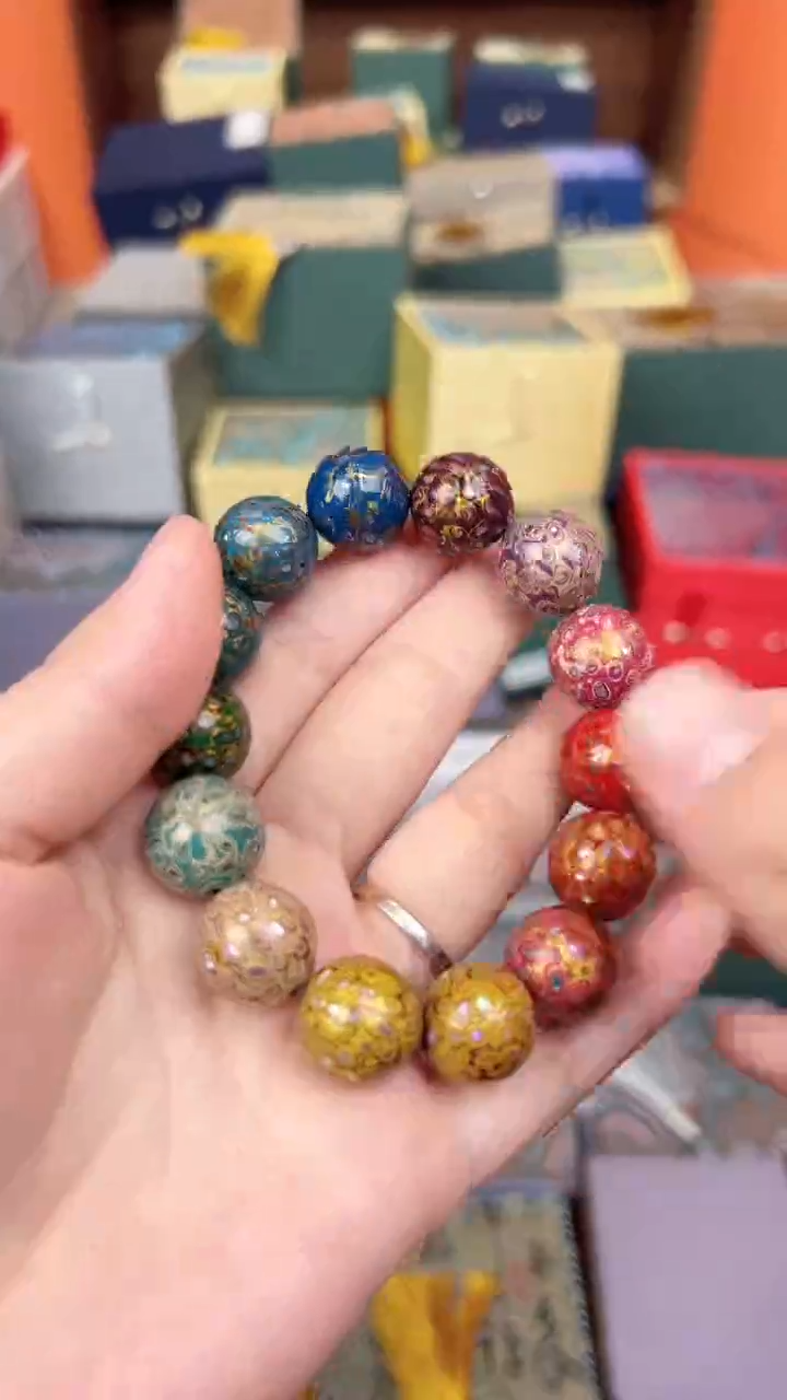 【闪购商品】          @@LZ206