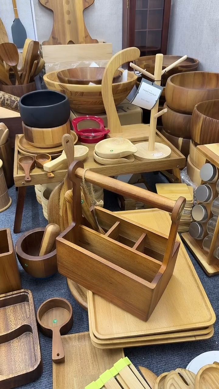 相思木蓝子不退不换