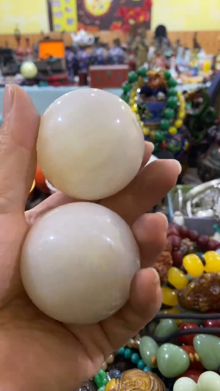 【闪购商品】1宫廷影视老旧工艺摆件