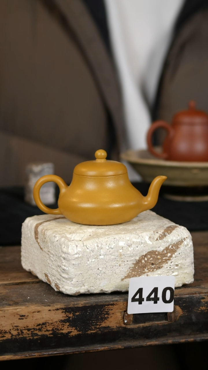 【闪购商品】瓷片标题标题标题标题