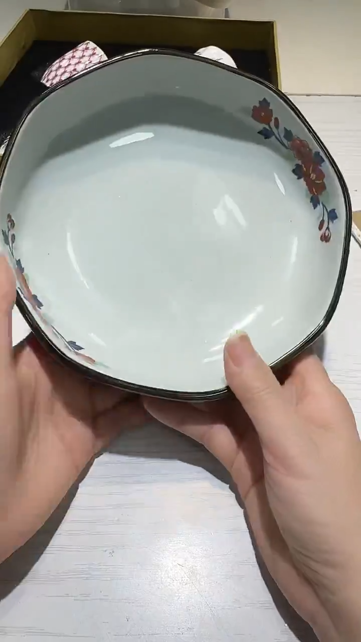 瓷片生活的本意就是开心@@1