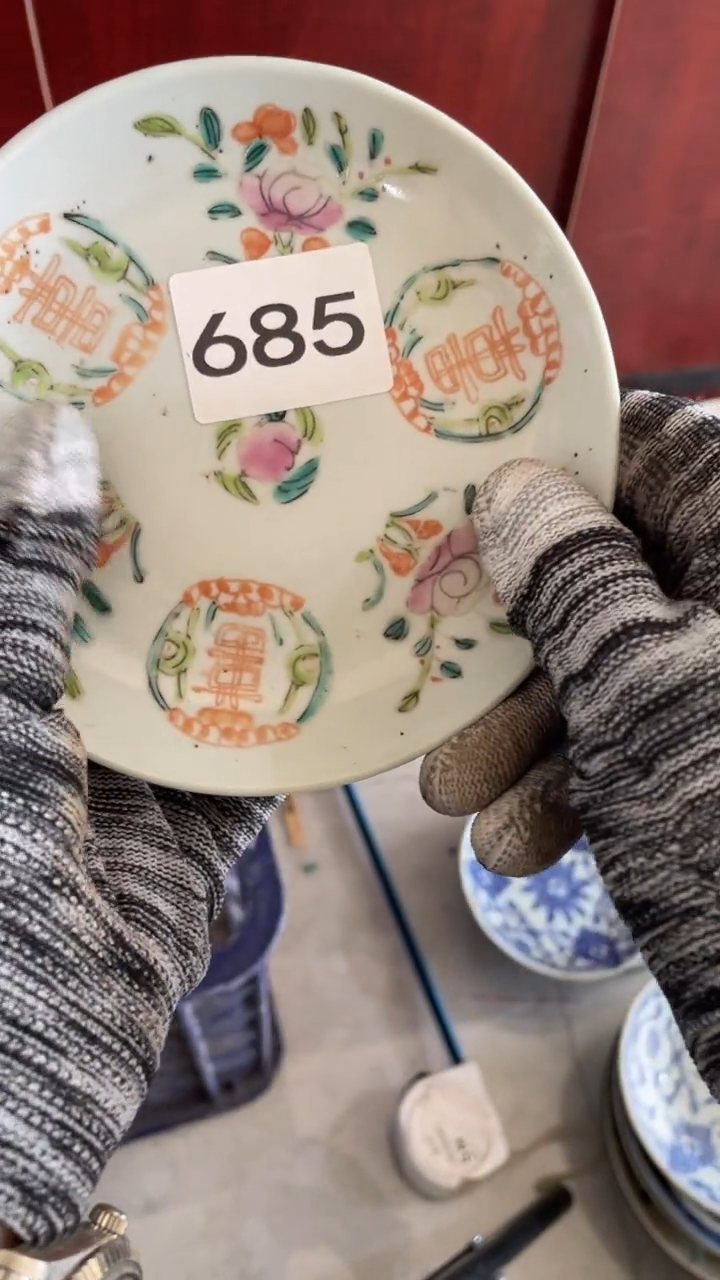 有机玻璃无****?博美阁匠心工艺优品685