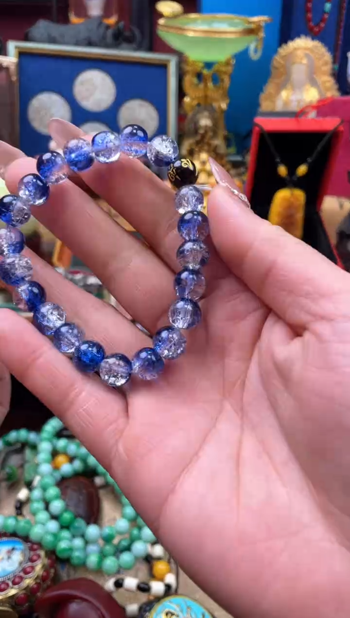 【闪购商品】玛瑙/玉髓甜姐心意专属链接未镶嵌甜姐心意专属链接