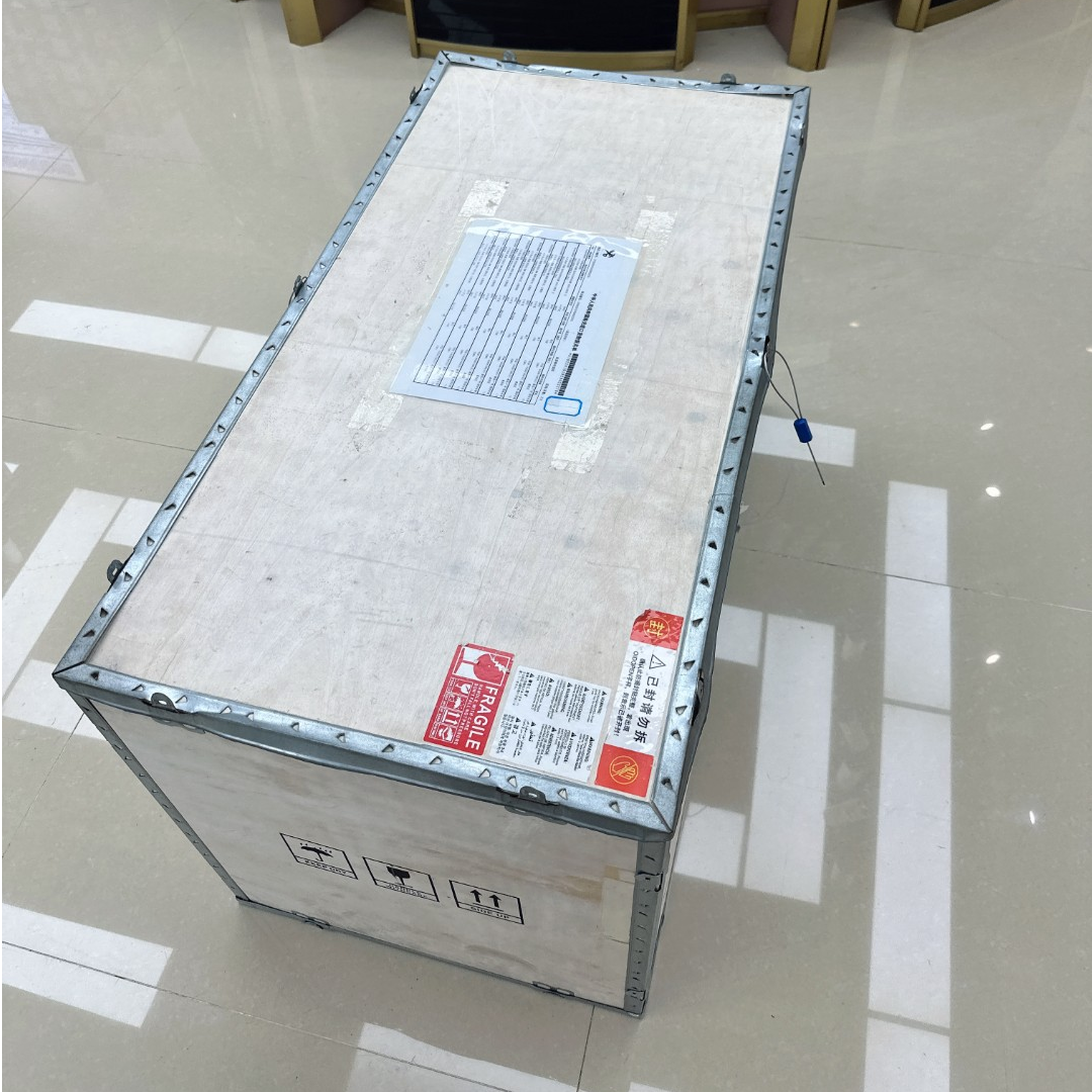 CHD全新未使用恭喜开业大吉线上男表9