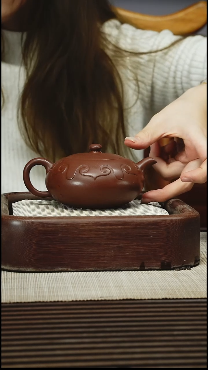 茶壶紫砂1111111
