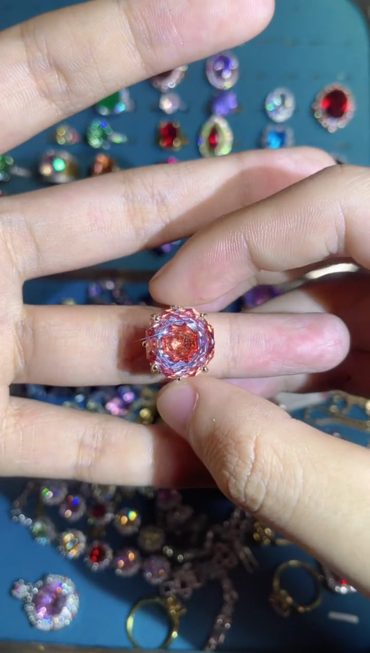 无非金属面条推荐Z025