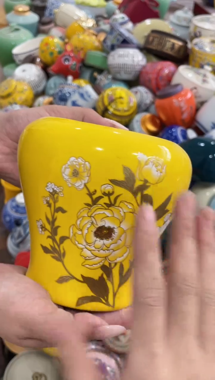 摆件摆件摆件山景造物闪购@@@@999