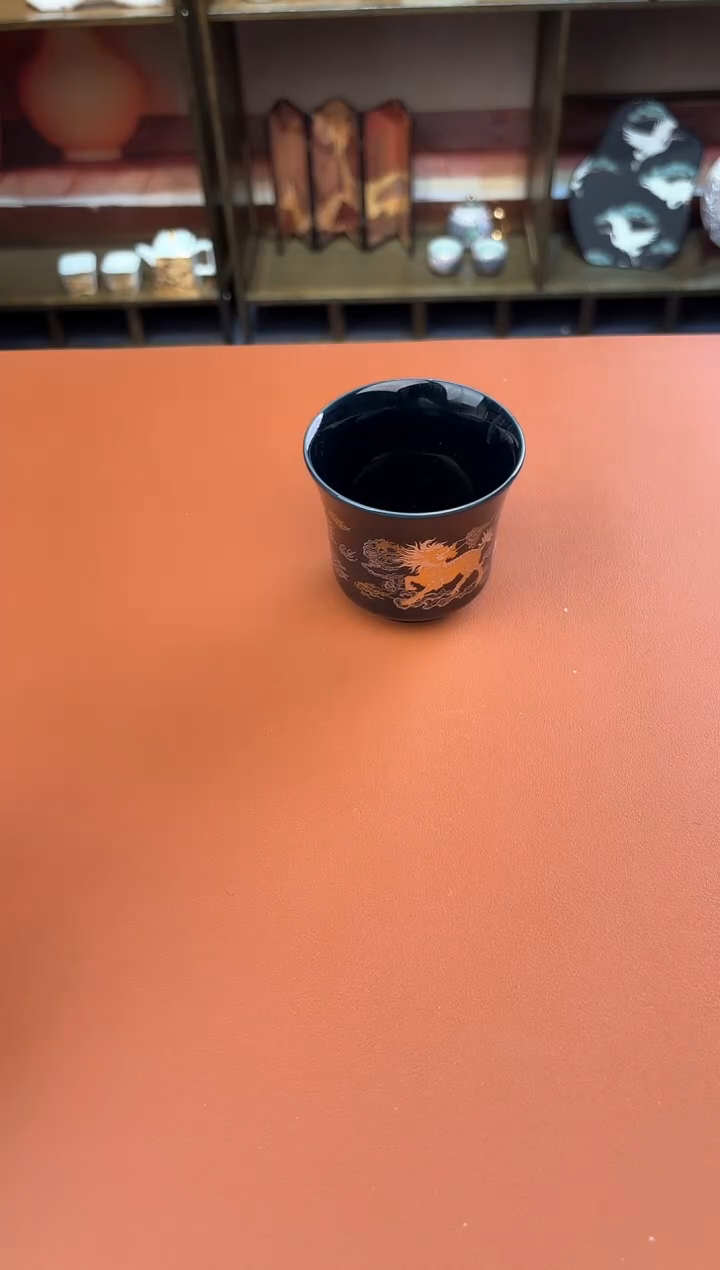 【闪购商品】@@@@@@@@@@@@@@@@@@