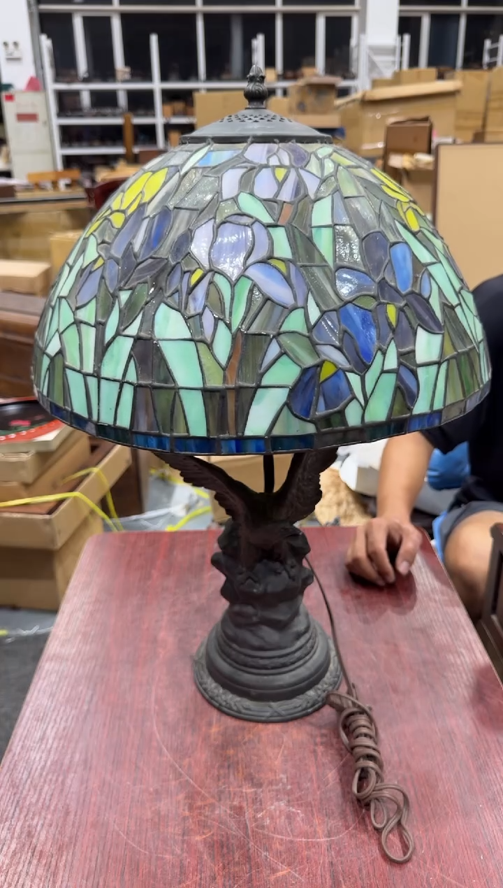 柯****³小四孤品收藏中古品