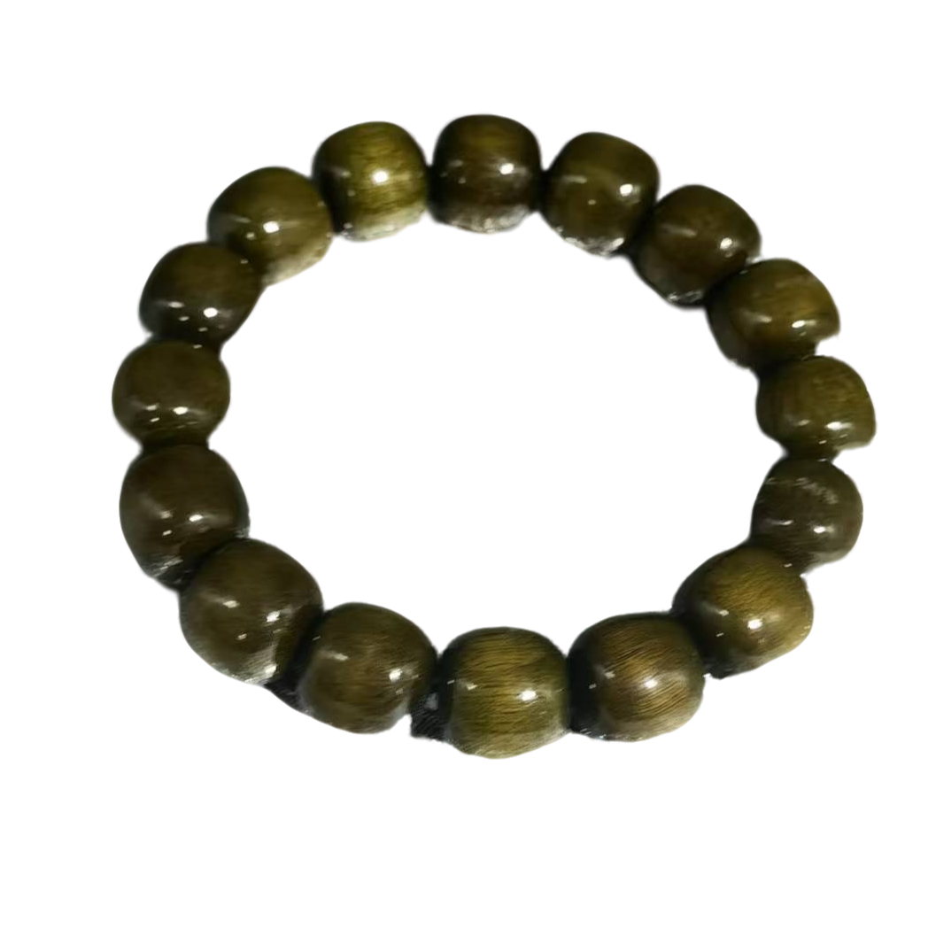 Q009/YY/时尚手链（备用链接）