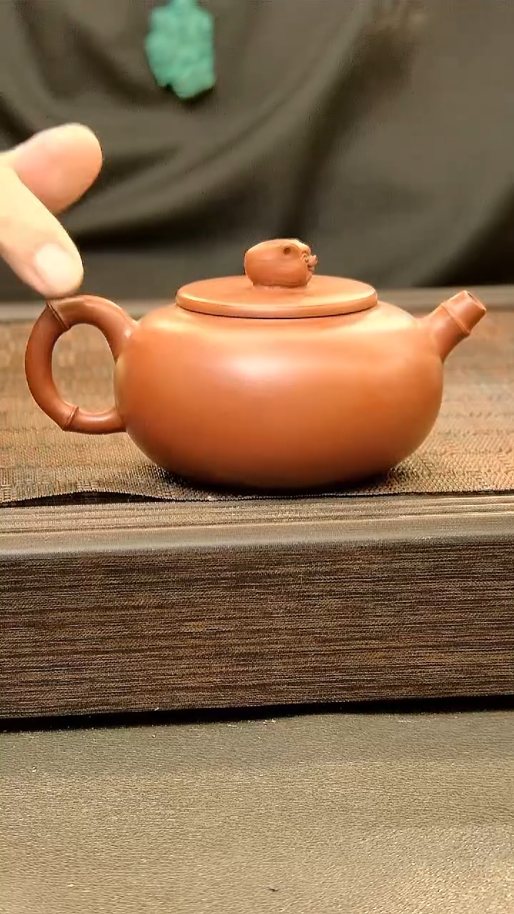 茶盏397=.。。。。。。。