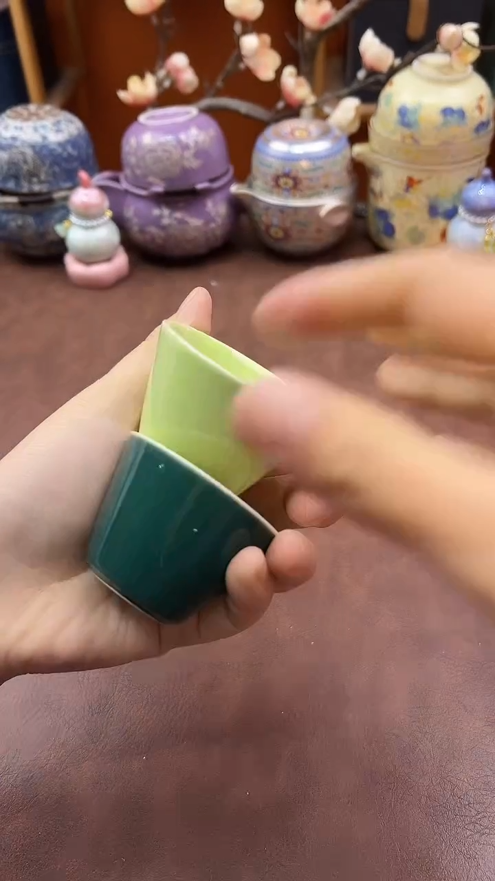 @@@@@@@@@@@@@@@茶杯