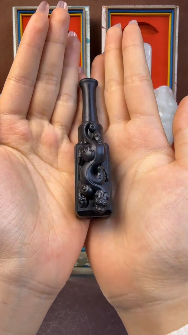 未镶嵌和田玉把件和田玉