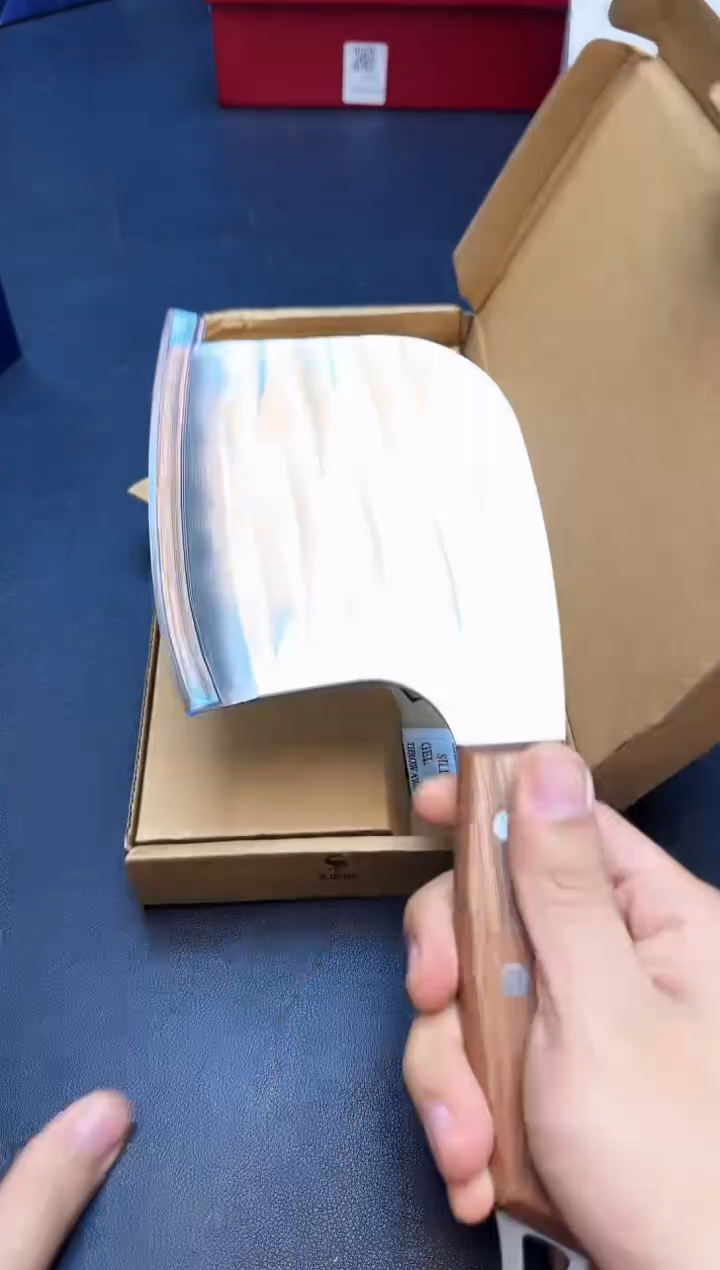 【闪购商品】瓷片全新正品一件不留@@6P42