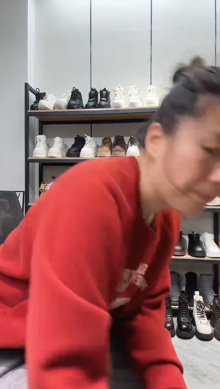 哈哈哈哈哈哈哈哈哈哈哈