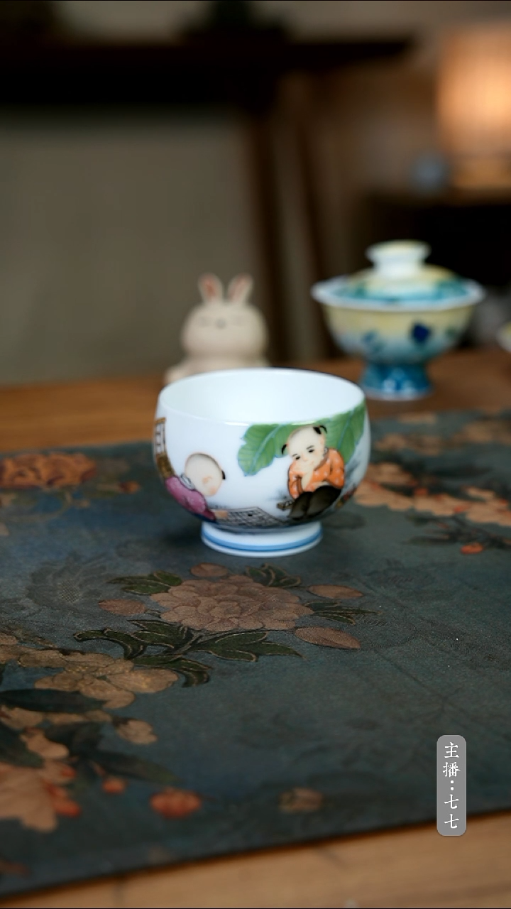 【闪购商品】其他零二一七-二五八