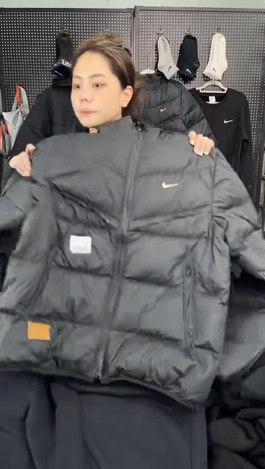 XL642编码 正品剪标款 不喜勿拍 直播间过款