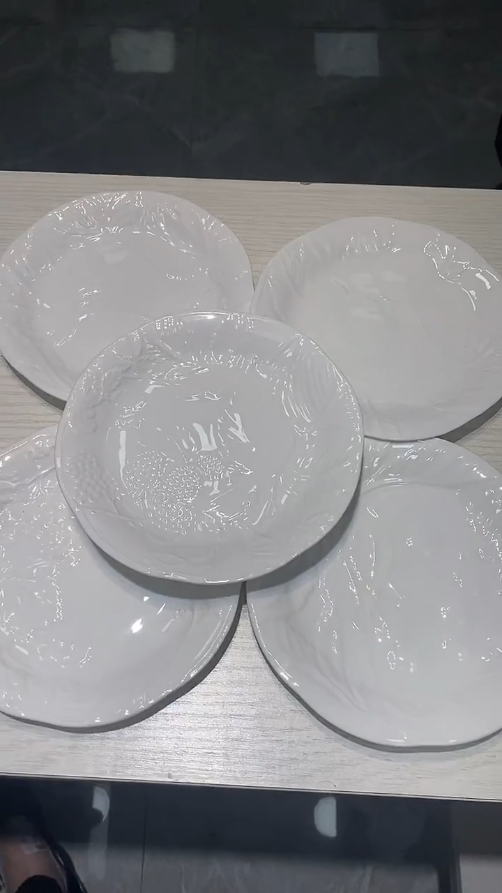 瓷片111111111111@@1