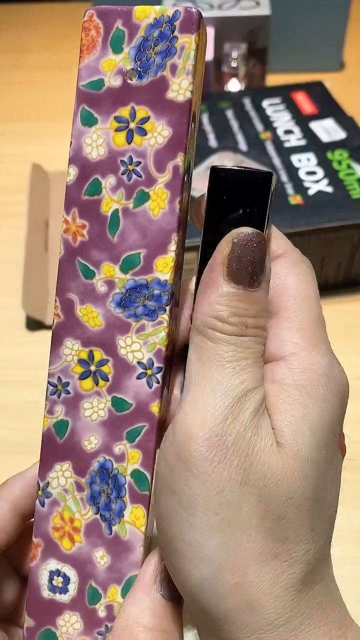 【闪购商品】瓷片锅碗瓢盆一件不剩@@1