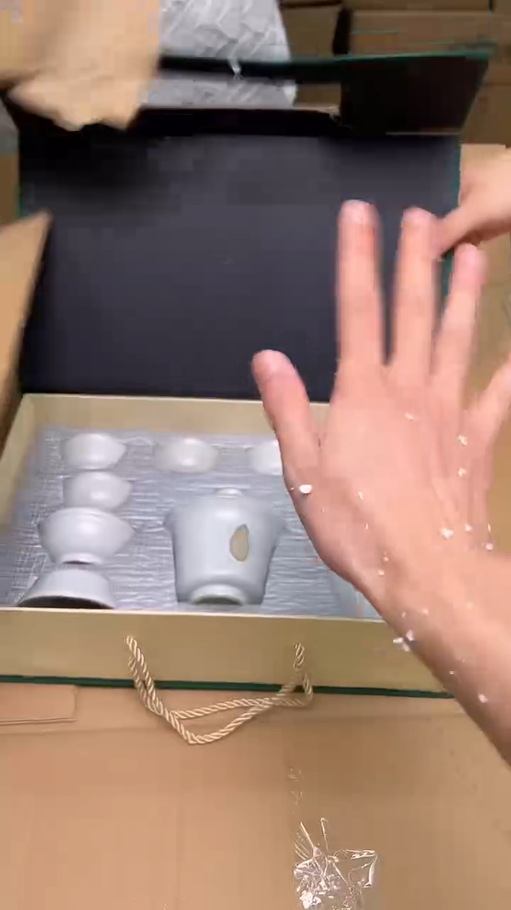 其他@@@@@@@@@@@@@@