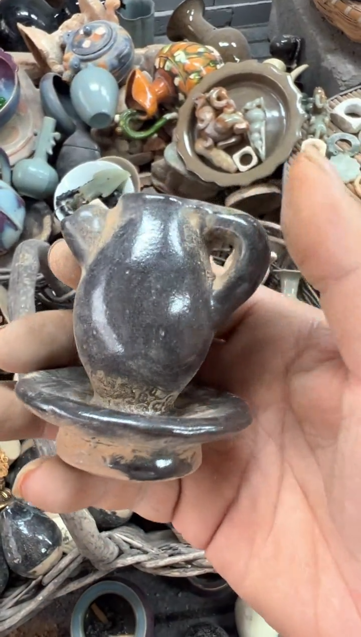 摆件瓷器瓷器瓷器瓷器