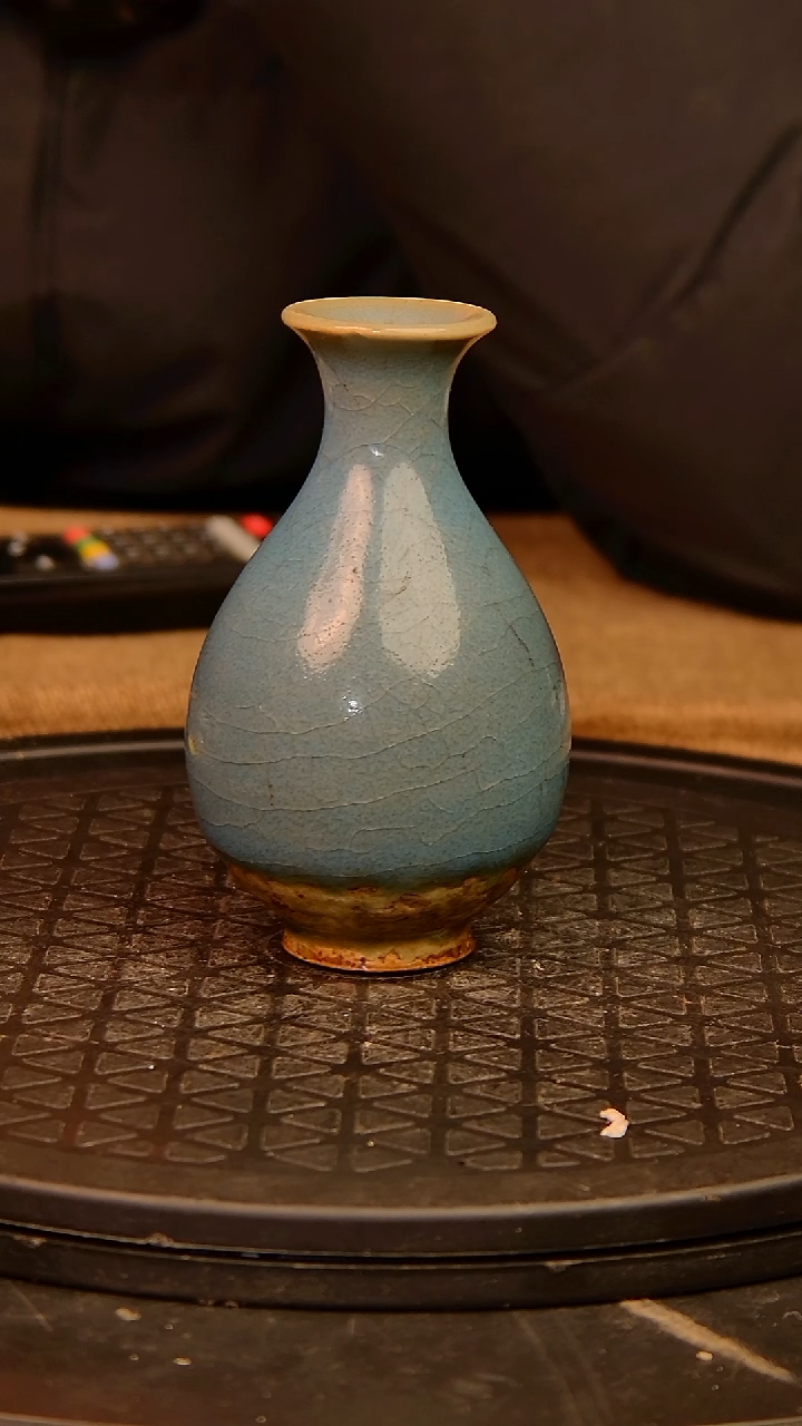 其他瓷义精品陶瓷摆件