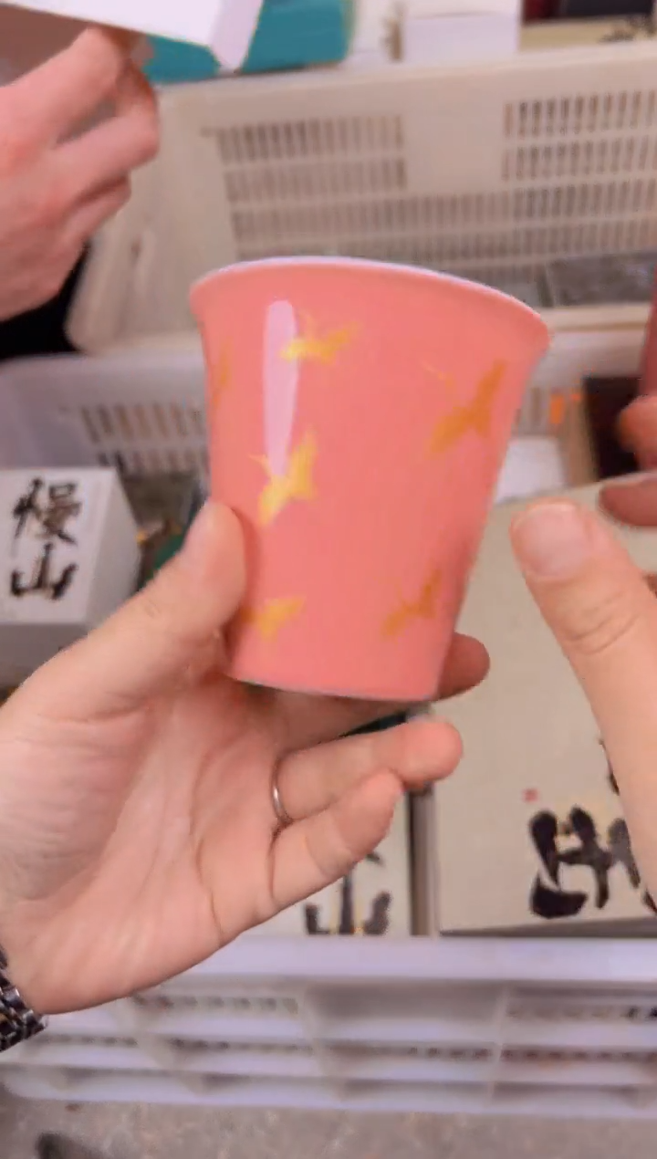 【闪购商品】         @@WH053
