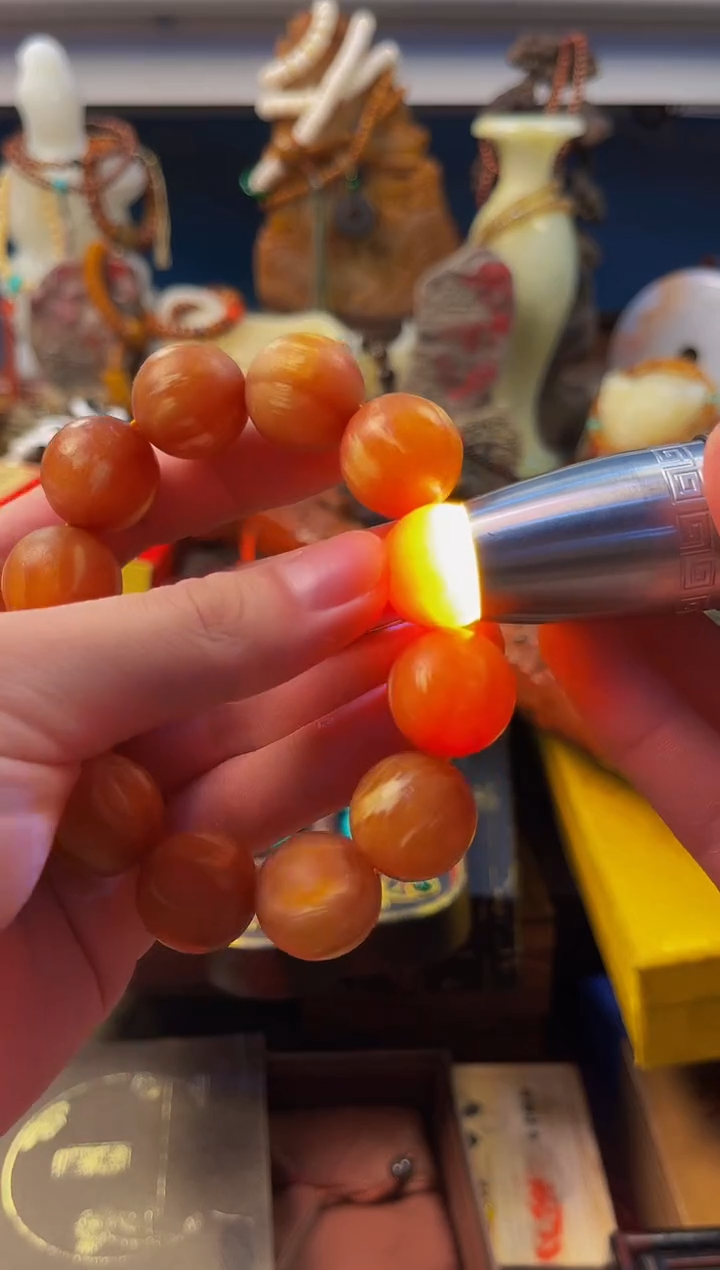 木小熊拖鞋直播精选推荐