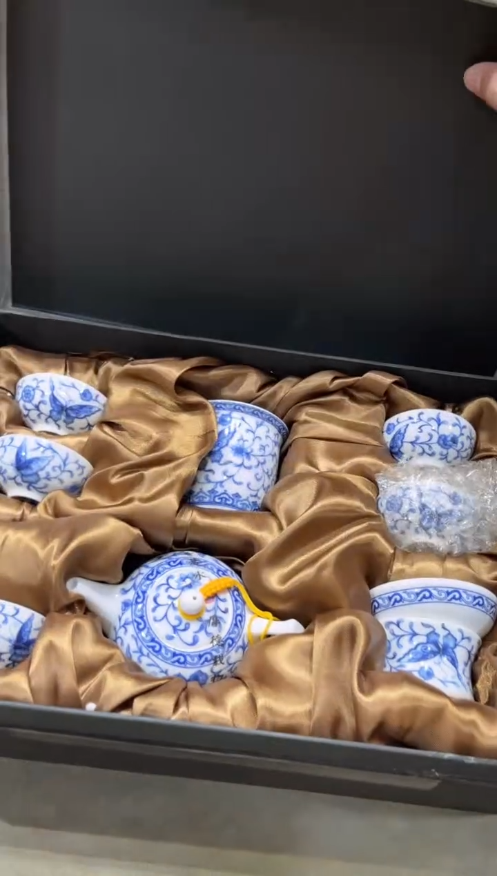【闪购商品】其他***************