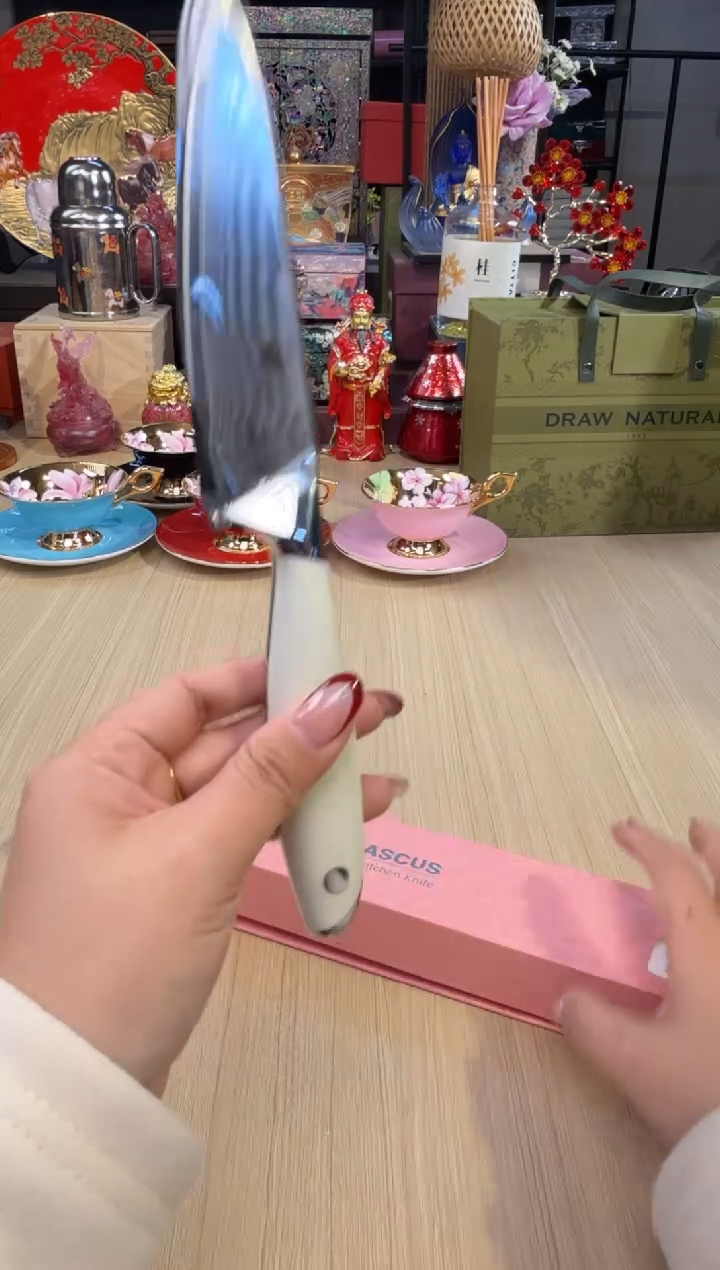222                  