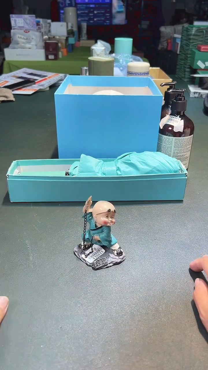 瓷片白3全场正品,一件不留@@1