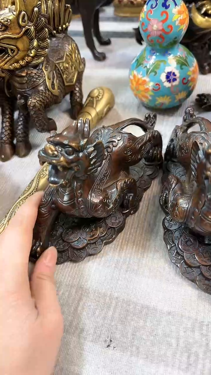 【闪购商品】工艺品工艺品工艺品